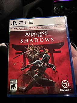 ���������꡼ No.001�Υ���ͥ������ / �֥������� ���꡼�� ����ɥ����ץѥå������Ǥ����Ƥǥ꡼����Ubisoft���ۤ��Υץ쥤�䡼�Υ������θ����˳����ʤ��褦������