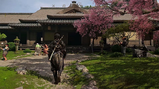 ���������꡼ No.001�Υ���ͥ������ / �֥������� ���꡼�� ����ɥ����ס��ץ쥤�䡼�ε����Ȥʤ�ֱ���Τ�פˤĤ��Ʋ��⡣�������ߡ���ƻ���ȶ�ʤɤ򥫥����ޥ�����ǽ