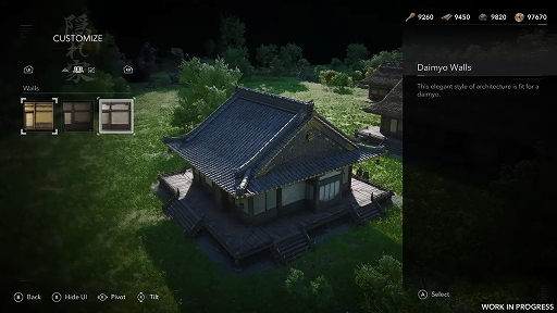 ���������꡼ No.002�Υ���ͥ������ / �֥������� ���꡼�� ����ɥ����ס��ץ쥤�䡼�ε����Ȥʤ�ֱ���Τ�פˤĤ��Ʋ��⡣�������ߡ���ƻ���ȶ�ʤɤ򥫥����ޥ�����ǽ