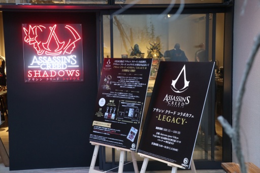 ���������꡼ No.001�Υ���ͥ������ / �֥������� ���꡼�� ����ܥ��ե���LEGACY�١���������ɤǳ����档�ǿ���֥������� ���꡼�� ����ɥ����פ��濴�����奷�꡼����Ÿ����ڤ����