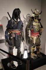 ���������꡼ No.003�Υ���ͥ������ / �֥������� ���꡼�� ����ܥ��ե���LEGACY�١���������ɤǳ����档�ǿ���֥������� ���꡼�� ����ɥ����פ��濴�����奷�꡼����Ÿ����ڤ����