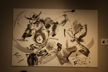 ���������꡼ No.004�Υ���ͥ������ / �֥������� ���꡼�� ����ܥ��ե���LEGACY�١���������ɤǳ����档�ǿ���֥������� ���꡼�� ����ɥ����פ��濴�����奷�꡼����Ÿ����ڤ����