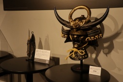 ���������꡼ No.005�Υ���ͥ������ / �֥������� ���꡼�� ����ܥ��ե���LEGACY�١���������ɤǳ����档�ǿ���֥������� ���꡼�� ����ɥ����פ��濴�����奷�꡼����Ÿ����ڤ����