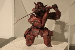 ���������꡼ No.006�Υ���ͥ������ / �֥������� ���꡼�� ����ܥ��ե���LEGACY�١���������ɤǳ����档�ǿ���֥������� ���꡼�� ����ɥ����פ��濴�����奷�꡼����Ÿ����ڤ����