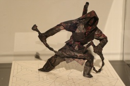 ���������꡼ No.007�Υ���ͥ������ / �֥������� ���꡼�� ����ܥ��ե���LEGACY�١���������ɤǳ����档�ǿ���֥������� ���꡼�� ����ɥ����פ��濴�����奷�꡼����Ÿ����ڤ����