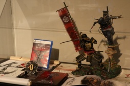 ���������꡼ No.008�Υ���ͥ������ / �֥������� ���꡼�� ����ܥ��ե���LEGACY�١���������ɤǳ����档�ǿ���֥������� ���꡼�� ����ɥ����פ��濴�����奷�꡼����Ÿ����ڤ����