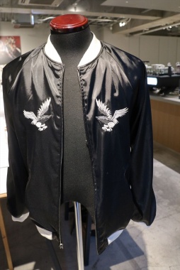 ���������꡼ No.009�Υ���ͥ������ / �֥������� ���꡼�� ����ܥ��ե���LEGACY�١���������ɤǳ����档�ǿ���֥������� ���꡼�� ����ɥ����פ��濴�����奷�꡼����Ÿ����ڤ����