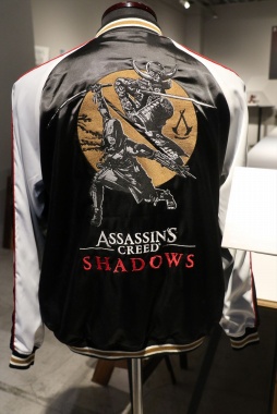 ���������꡼ No.010�Υ���ͥ������ / �֥������� ���꡼�� ����ܥ��ե���LEGACY�١���������ɤǳ����档�ǿ���֥������� ���꡼�� ����ɥ����פ��濴�����奷�꡼����Ÿ����ڤ����