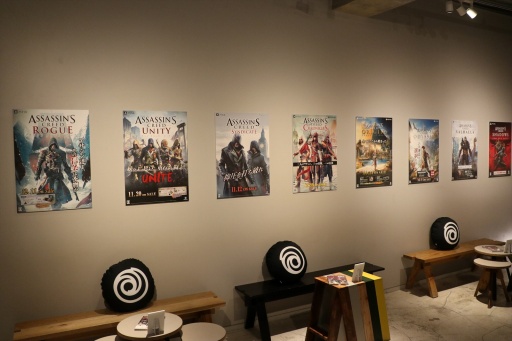 ���������꡼ No.012�Υ���ͥ������ / �֥������� ���꡼�� ����ܥ��ե���LEGACY�١���������ɤǳ����档�ǿ���֥������� ���꡼�� ����ɥ����פ��濴�����奷�꡼����Ÿ����ڤ����