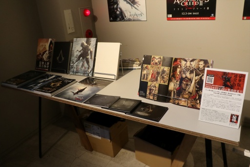 ���������꡼ No.013�Υ���ͥ������ / �֥������� ���꡼�� ����ܥ��ե���LEGACY�١���������ɤǳ����档�ǿ���֥������� ���꡼�� ����ɥ����פ��濴�����奷�꡼����Ÿ����ڤ����