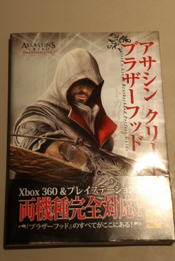 ���������꡼ No.015�Υ���ͥ������ / �֥������� ���꡼�� ����ܥ��ե���LEGACY�١���������ɤǳ����档�ǿ���֥������� ���꡼�� ����ɥ����פ��濴�����奷�꡼����Ÿ����ڤ����