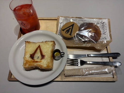 ���������꡼ No.016�Υ���ͥ������ / �֥������� ���꡼�� ����ܥ��ե���LEGACY�١���������ɤǳ����档�ǿ���֥������� ���꡼�� ����ɥ����פ��濴�����奷�꡼����Ÿ����ڤ����