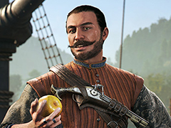 ֥ ꡼ ɥס١֥ʥȥᥢפֺפʤɤɲáPCǤ25󥪥ե鳫