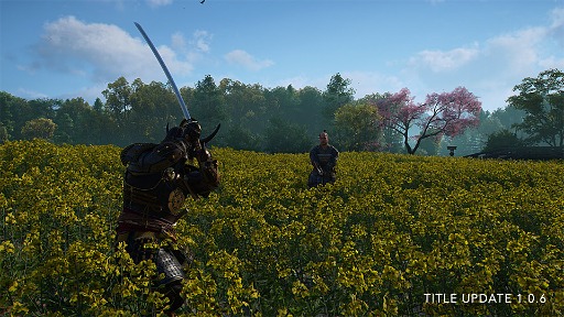 ꡼ No.002Υͥ / ֥ ꡼ ɥס١֥ʥȥᥢפֺפʤɤɲáPCǤ25󥪥ե鳫