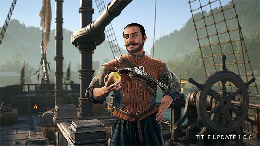 ꡼ No.003Υͥ / ֥ ꡼ ɥס١֥ʥȥᥢפֺפʤɤɲáPCǤ25󥪥ե鳫