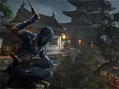 ʤ3DGEǿεѤƥ˥åƤä֥ ꡼ ɥפΥեå̩