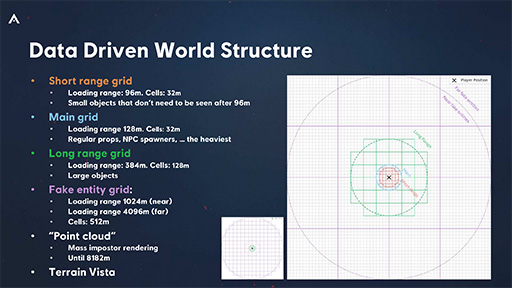 ꡼ No.006Υͥ / ʤ3DGEǿεѤƥ˥åƤä֥ ꡼ ɥפΥեå̩