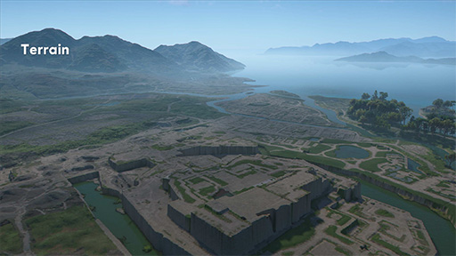 ꡼ No.007Υͥ / ʤ3DGEǿεѤƥ˥åƤä֥ ꡼ ɥפΥեå̩