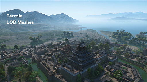 ꡼ No.008Υͥ / ʤ3DGEǿεѤƥ˥åƤä֥ ꡼ ɥפΥեå̩