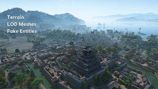 ꡼ No.009Υͥ / ʤ3DGEǿεѤƥ˥åƤä֥ ꡼ ɥפΥեå̩