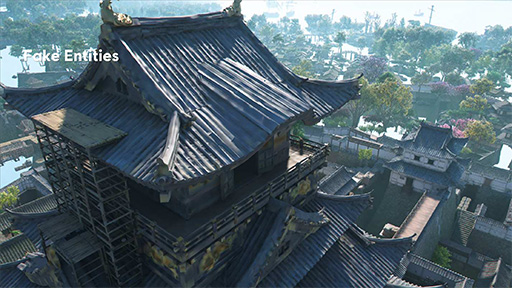 ꡼ No.010Υͥ / ʤ3DGEǿεѤƥ˥åƤä֥ ꡼ ɥפΥեå̩