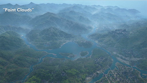 ꡼ No.012Υͥ / ʤ3DGEǿεѤƥ˥åƤä֥ ꡼ ɥפΥեå̩