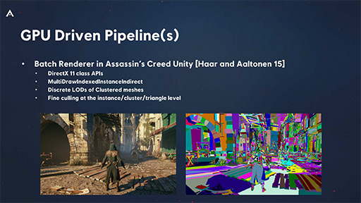 ꡼ No.015Υͥ / ʤ3DGEǿεѤƥ˥åƤä֥ ꡼ ɥפΥեå̩