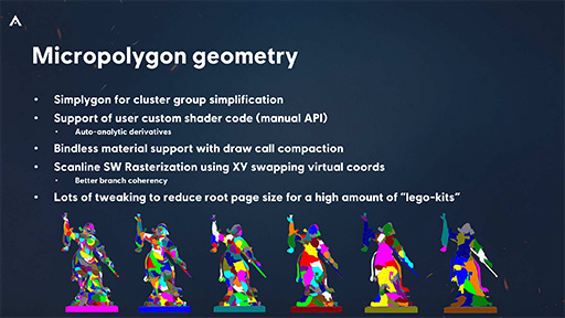 ꡼ No.016Υͥ / ʤ3DGEǿεѤƥ˥åƤä֥ ꡼ ɥפΥեå̩