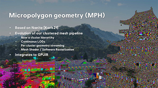 ꡼ No.018Υͥ / ʤ3DGEǿεѤƥ˥åƤä֥ ꡼ ɥפΥեå̩