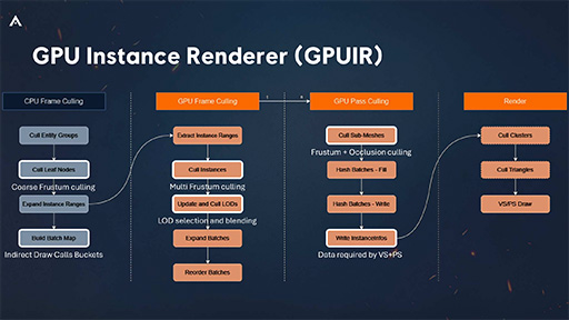 ꡼ No.020Υͥ / ʤ3DGEǿεѤƥ˥åƤä֥ ꡼ ɥפΥեå̩