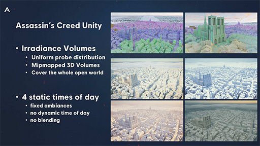 ꡼ No.023Υͥ / ʤ3DGEǿεѤƥ˥åƤä֥ ꡼ ɥפΥեå̩