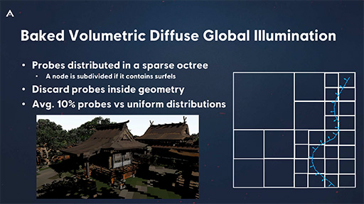 ꡼ No.027Υͥ / ʤ3DGEǿεѤƥ˥åƤä֥ ꡼ ɥפΥեå̩