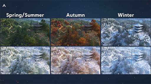 ꡼ No.032Υͥ / ʤ3DGEǿεѤƥ˥åƤä֥ ꡼ ɥפΥեå̩