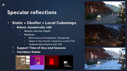 ꡼ No.035Υͥ / ʤ3DGEǿεѤƥ˥åƤä֥ ꡼ ɥפΥեå̩