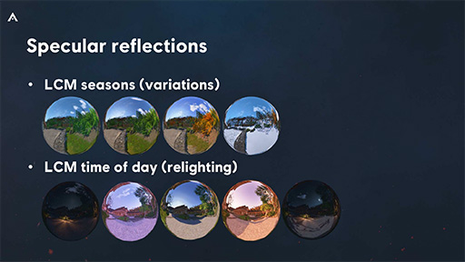 ꡼ No.037Υͥ / ʤ3DGEǿεѤƥ˥åƤä֥ ꡼ ɥפΥեå̩