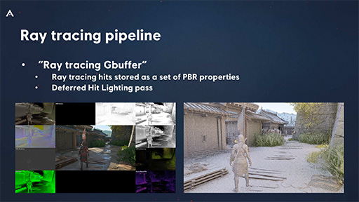 ꡼ No.043Υͥ / ʤ3DGEǿεѤƥ˥åƤä֥ ꡼ ɥפΥեå̩