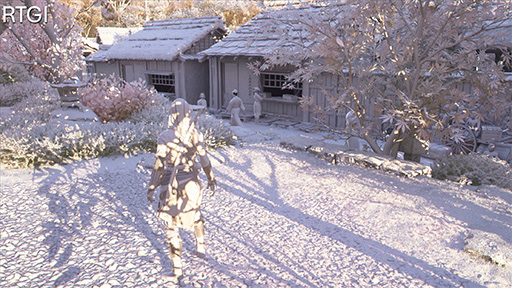 ꡼ No.045Υͥ / ʤ3DGEǿεѤƥ˥åƤä֥ ꡼ ɥפΥեå̩