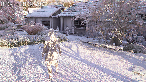 ꡼ No.046Υͥ / ʤ3DGEǿεѤƥ˥åƤä֥ ꡼ ɥפΥեå̩