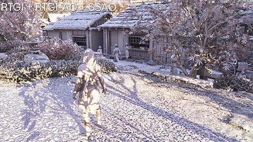 ꡼ No.047Υͥ / ʤ3DGEǿεѤƥ˥åƤä֥ ꡼ ɥפΥեå̩