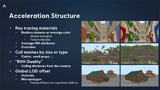 ꡼ No.049Υͥ / ʤ3DGEǿεѤƥ˥åƤä֥ ꡼ ɥפΥեå̩