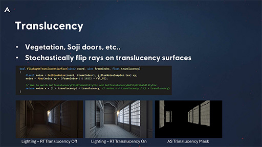 ꡼ No.053Υͥ / ʤ3DGEǿεѤƥ˥åƤä֥ ꡼ ɥפΥեå̩