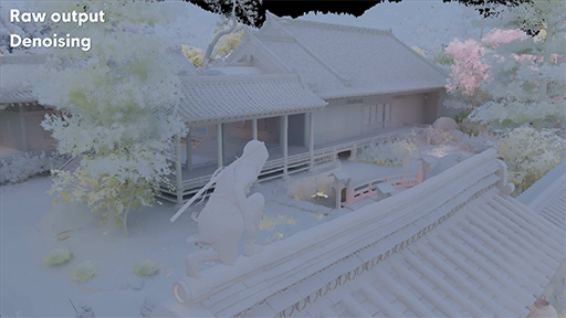 ꡼ No.056Υͥ / ʤ3DGEǿεѤƥ˥åƤä֥ ꡼ ɥפΥեå̩