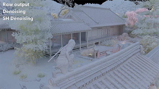 ꡼ No.057Υͥ / ʤ3DGEǿεѤƥ˥åƤä֥ ꡼ ɥפΥեå̩