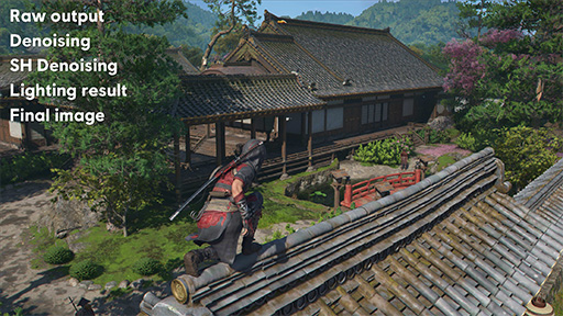 ꡼ No.059Υͥ / ʤ3DGEǿεѤƥ˥åƤä֥ ꡼ ɥפΥեå̩