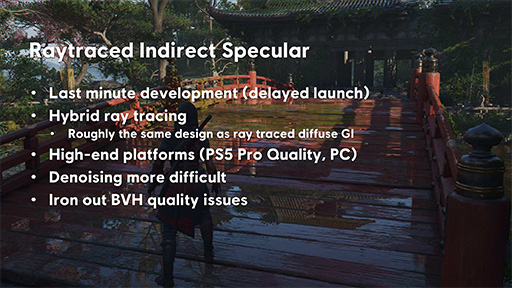 ꡼ No.060Υͥ / ʤ3DGEǿεѤƥ˥åƤä֥ ꡼ ɥפΥեå̩