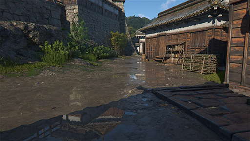 ꡼ No.062Υͥ / ʤ3DGEǿεѤƥ˥åƤä֥ ꡼ ɥפΥեå̩