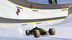 Trackmania