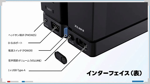 ���������꡼ No.004�Υ���ͥ������ / �����ۥӡ�PC��X68000 Z�ס�����ǥ��ȯ��˸��������饦�ɥե���ǥ��󥰤�2��8��19��00�˥������ȡ��ҤȲ���礭���ʤäƥѥ���å�