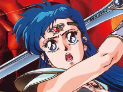 X68000 Zѥեȡ֥롦ե̴ΥꥹII PACKס724ȯ䡣ͽ»