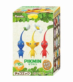 ���������꡼ No.001�Υ���ͥ������ / �֥ԥ��ߥ�פΥ��祳���å�������ȯ�䡣�Ƽ�ԥ��ߥ�俷�ͥ쥹���塼����ʤ���15��ܥ�������å�1����о�